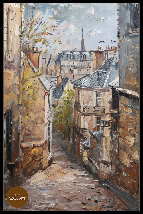 images/products/steep_alley_iv/steep_alley IV_BLACK_P.jpg
